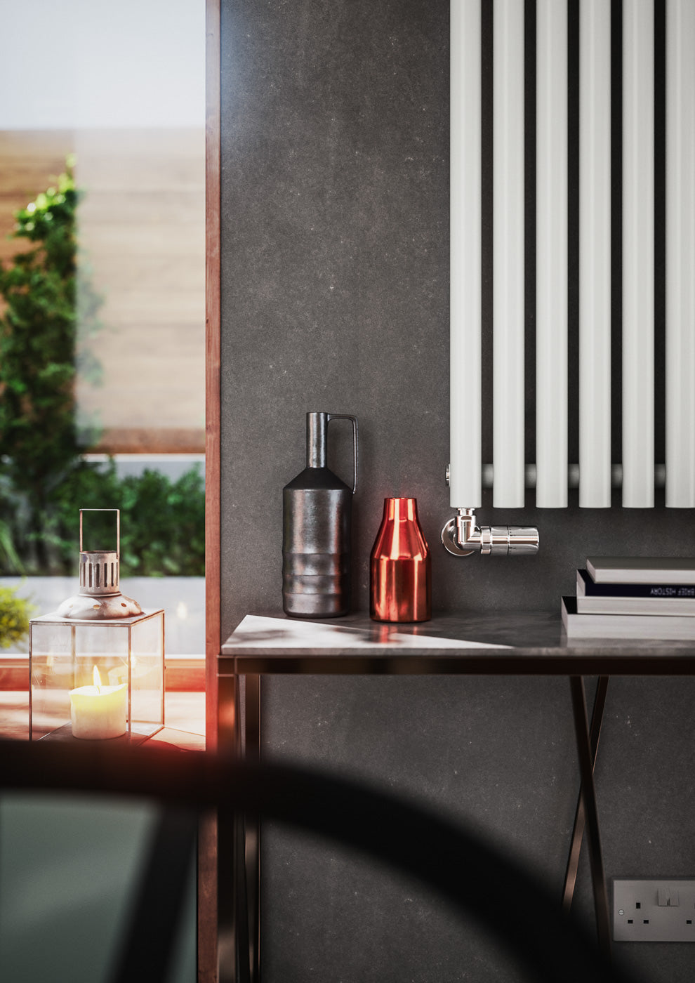 07_Terma-ROLO-ROOM_-1200h-x-590w_mm_-3028-BTUs-Vertical-Radiator_-White-RAL-9016