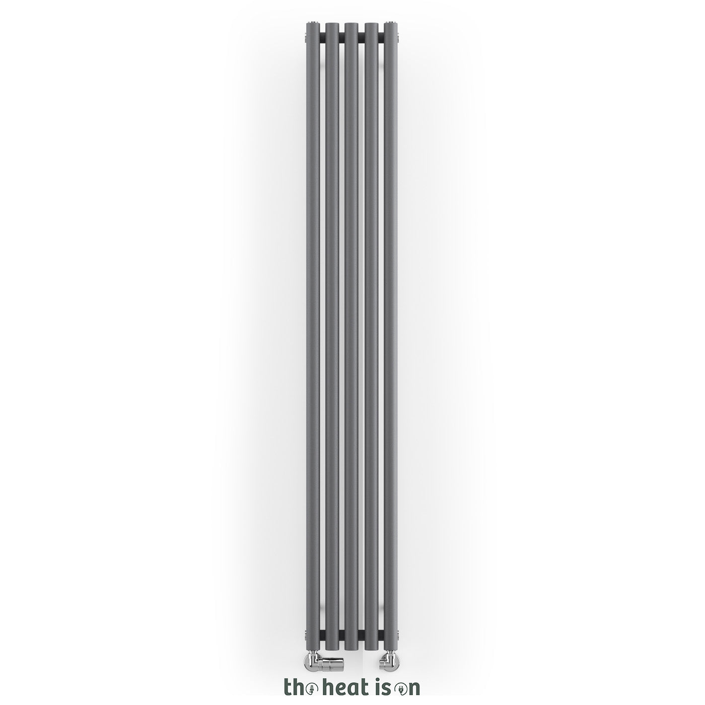07_Terma-ROLO-ROOM_-1800h-x-260w_mm_-1953-BTUs-Vertical-Radiator_-Modern-Grey