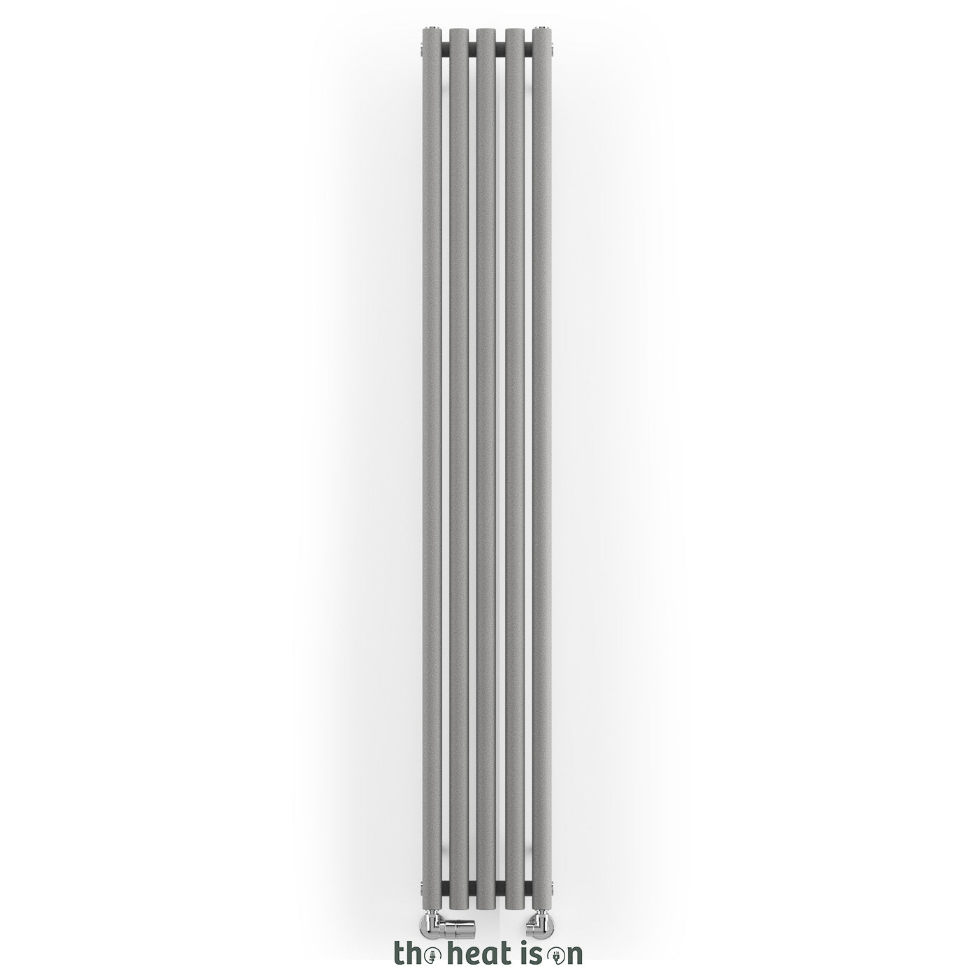 07_Terma-ROLO-ROOM_-1800h-x-260w_mm_-1953-BTUs-Vertical-Radiator_-Salt-n-Pepper-Grey