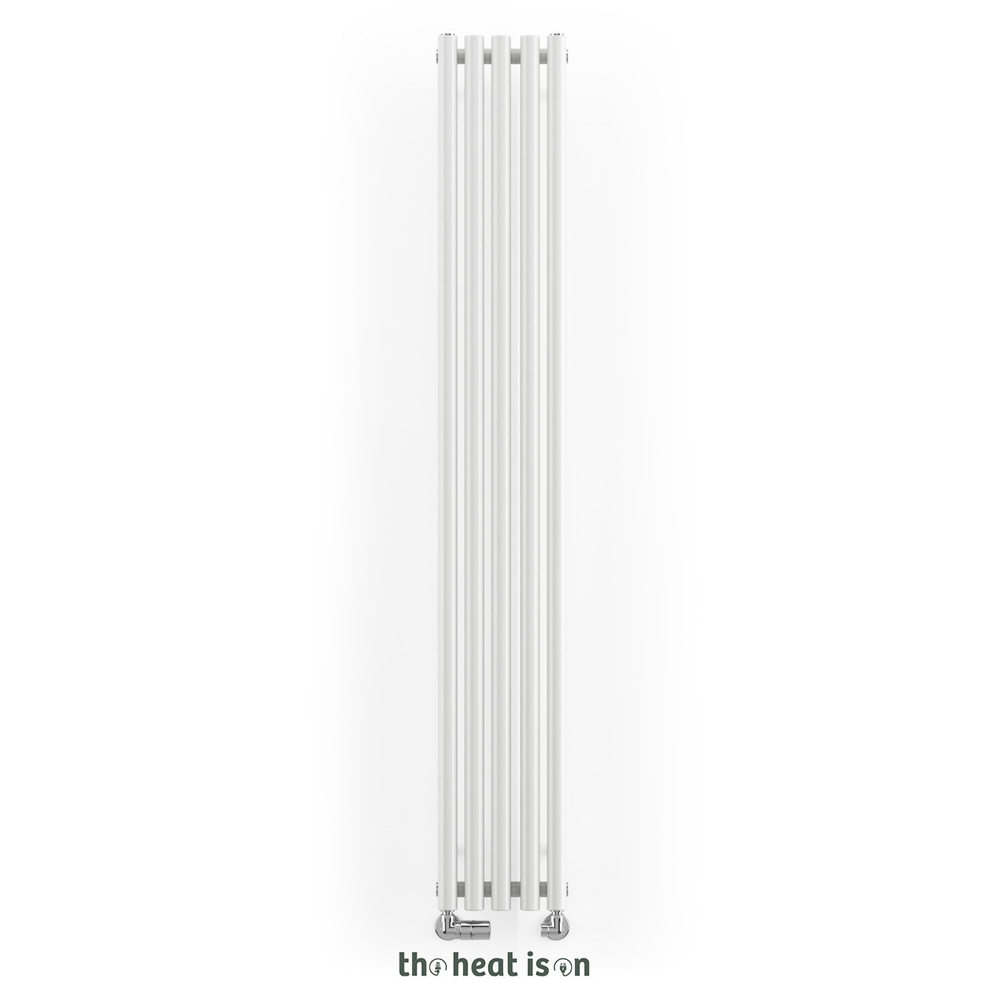 07_Terma-ROLO-ROOM_-1800h-x-260w_mm_-1953-BTUs-Vertical-Radiator_-White-RAL-9016