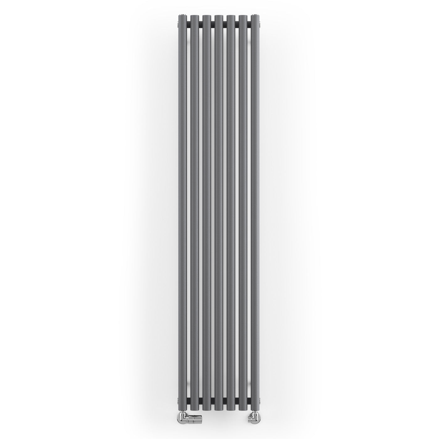 07_Terma-ROLO-ROOM_-1800h-x-370w_mm_-2735-BTUs-Vertical-Radiator_-Modern-Grey