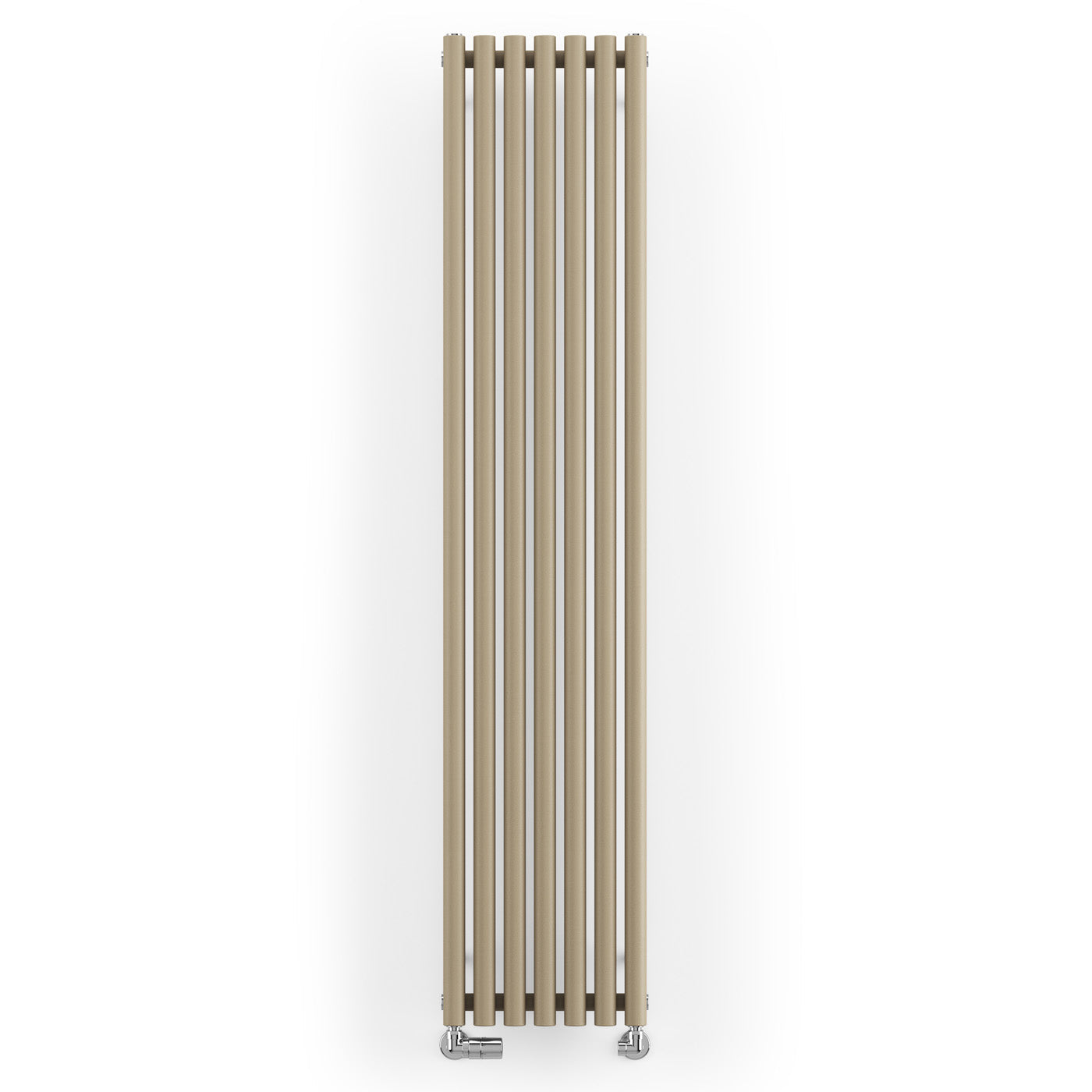 07_Terma-ROLO-ROOM_-1800h-x-370w_mm_-2735-BTUs-Vertical-Radiator_-Quartz-Mocha