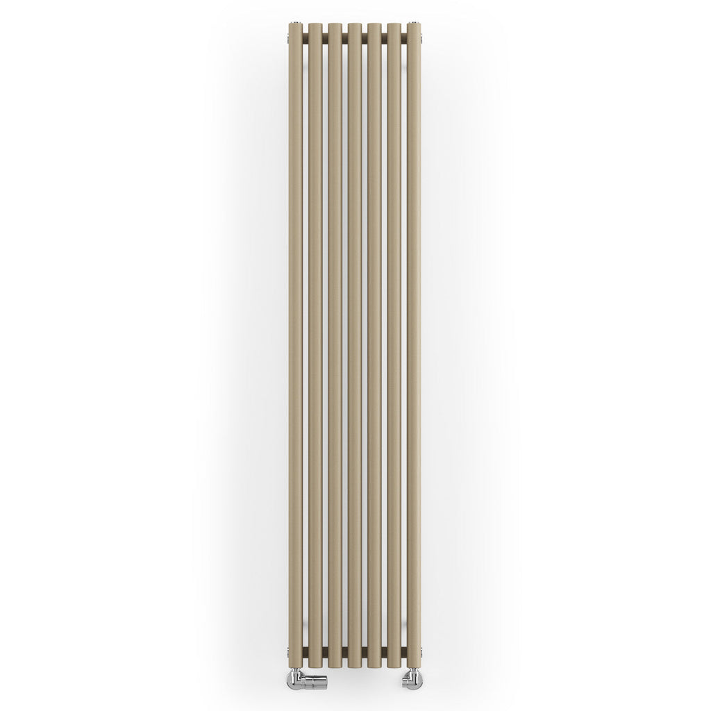 07_Terma-ROLO-ROOM_-1800h-x-370w_mm_-2735-BTUs-Vertical-Radiator_-Quartz-Mocha