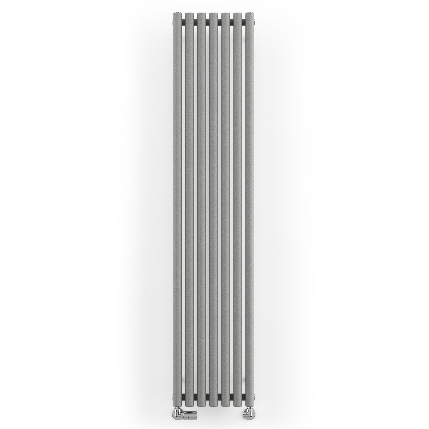 07_Terma-ROLO-ROOM_-1800h-x-370w_mm_-2735-BTUs-Vertical-Radiator_-Salt-n-Pepper-Grey