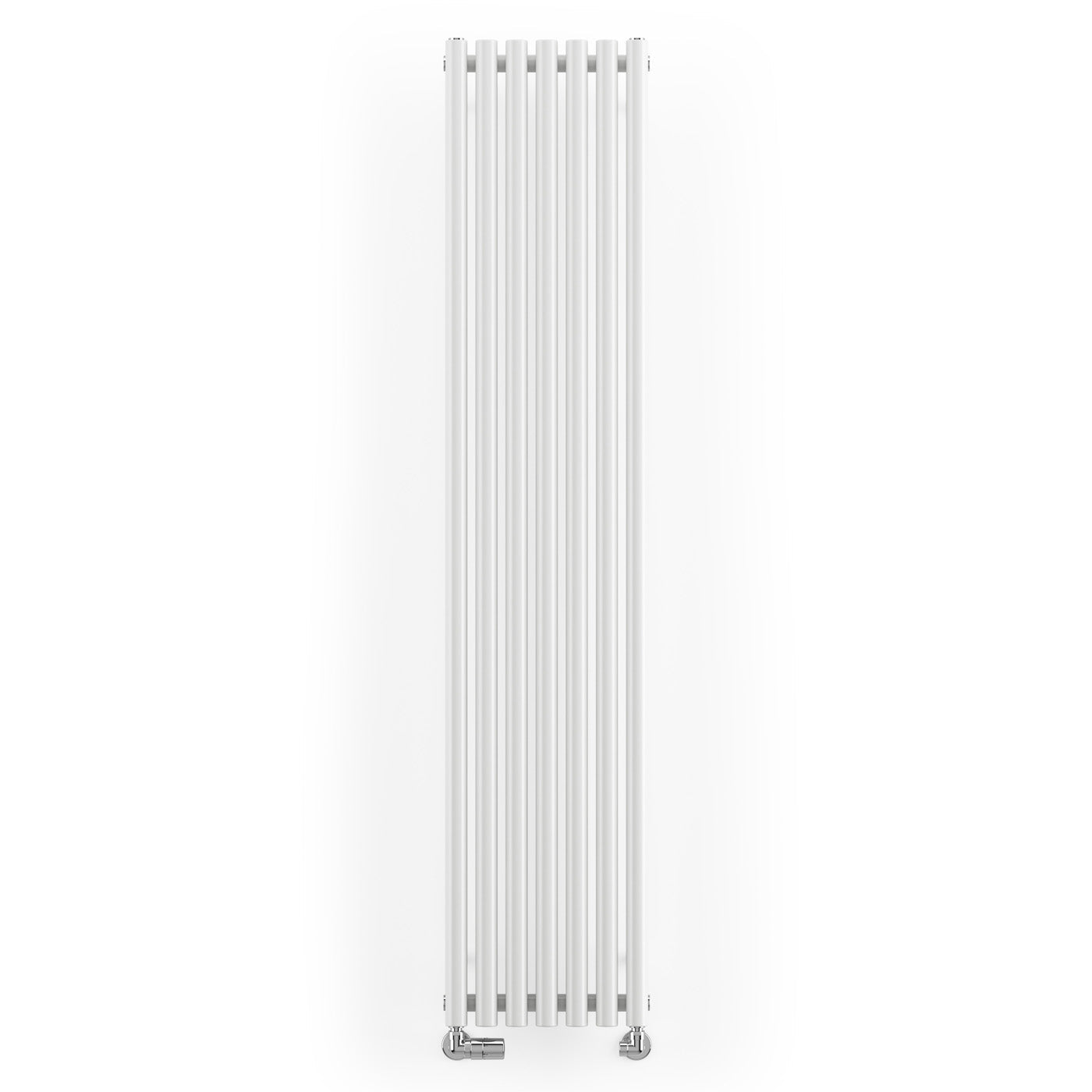 07_Terma-ROLO-ROOM_-1800h-x-370w_mm_-2735-BTUs-Vertical-Radiator_-White-RAL-9016
