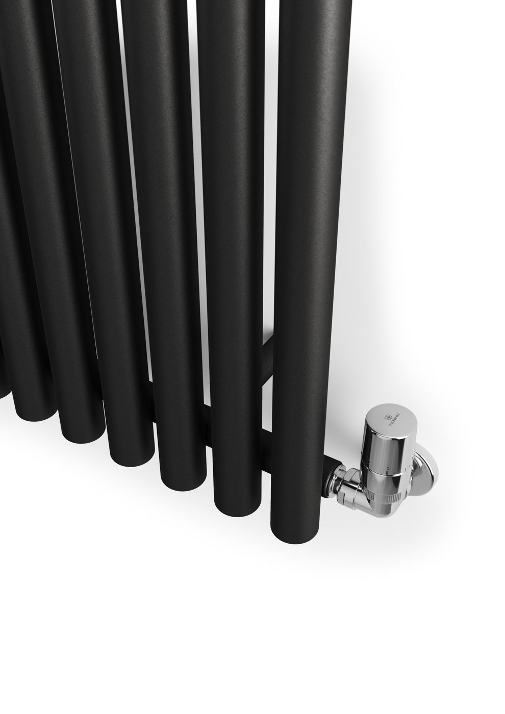 07_Terma-ROLO-ROOM_-1800h-x-370w_mm_-2738-BTUs-Vertical-Radiator_-Heban-Black