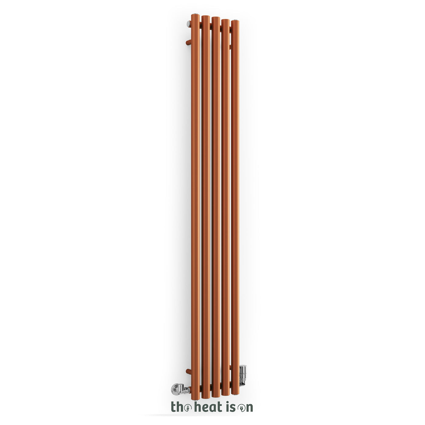 07_Terma-ROLO-ROOM_-1800h-x-370w_mm_-2738-BTUs-Vertical-Radiator_-Heban-True-Copper