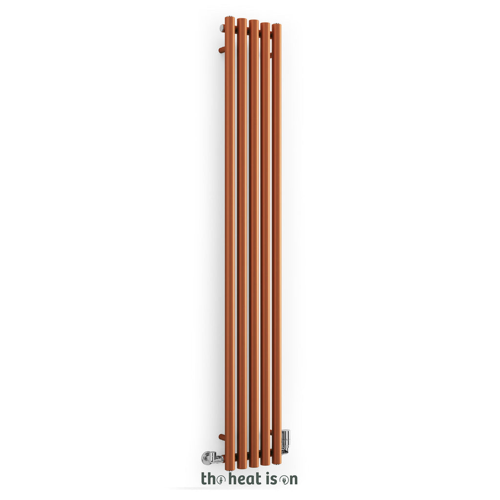 07_Terma-ROLO-ROOM_-1800h-x-370w_mm_-2738-BTUs-Vertical-Radiator_-Heban-True-Copper