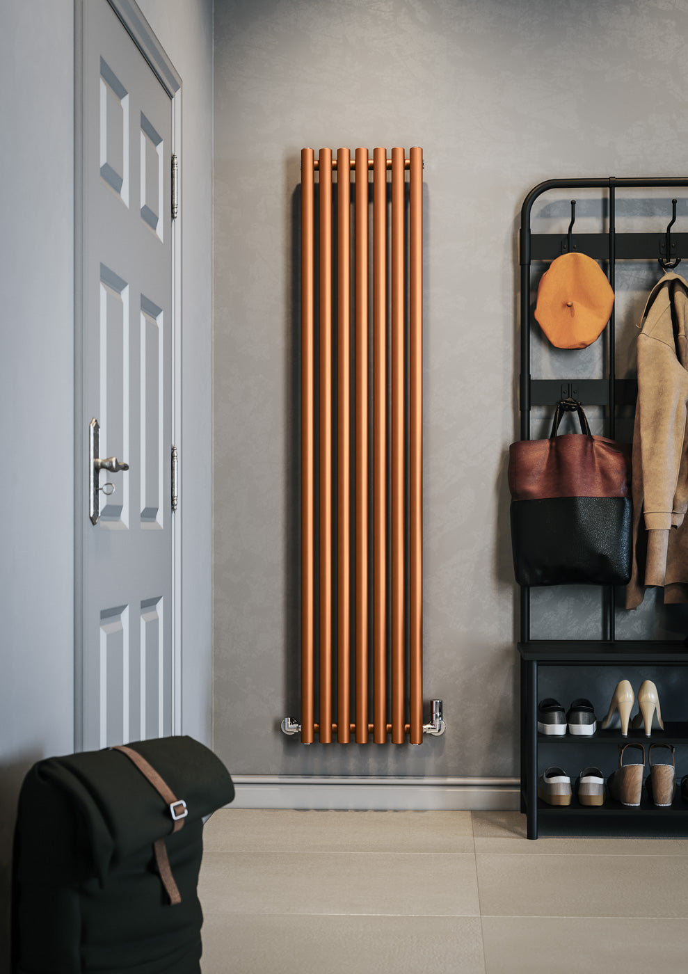 07_Terma-ROLO-ROOM_-1800h-x-370w_mm_-2738-BTUs-Vertical-Radiator_-True-Copper
