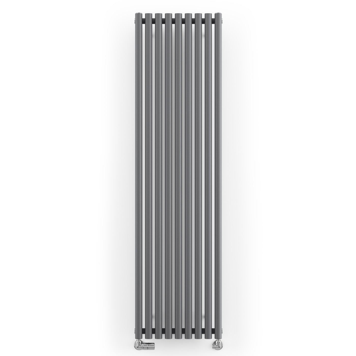 07_Terma-ROLO-ROOM_-1800h-x-480w_mm_-3516-BTUs-Vertical-Radiator_-Modern-Grey