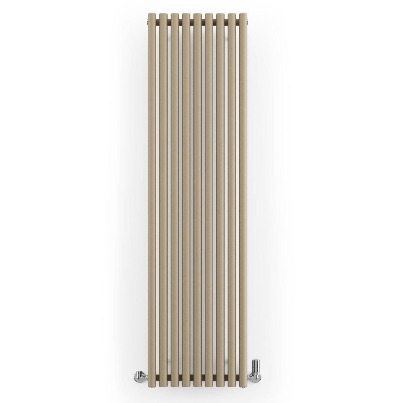 07_Terma-ROLO-ROOM_-1800h-x-480w_mm_-3516-BTUs-Vertical-Radiator_-Quartz-Mocha
