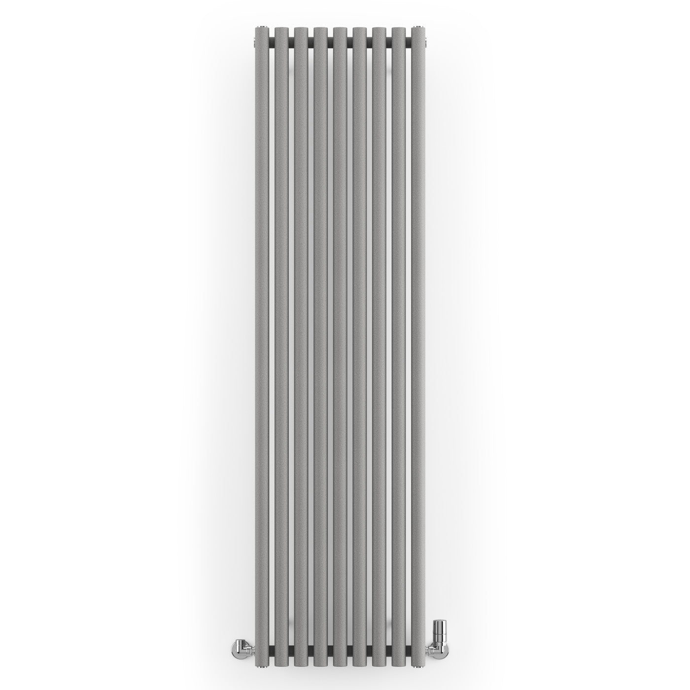 07_Terma-ROLO-ROOM_-1800h-x-480w_mm_-3516-BTUs-Vertical-Radiator_-Salt-n-Pepper-Grey