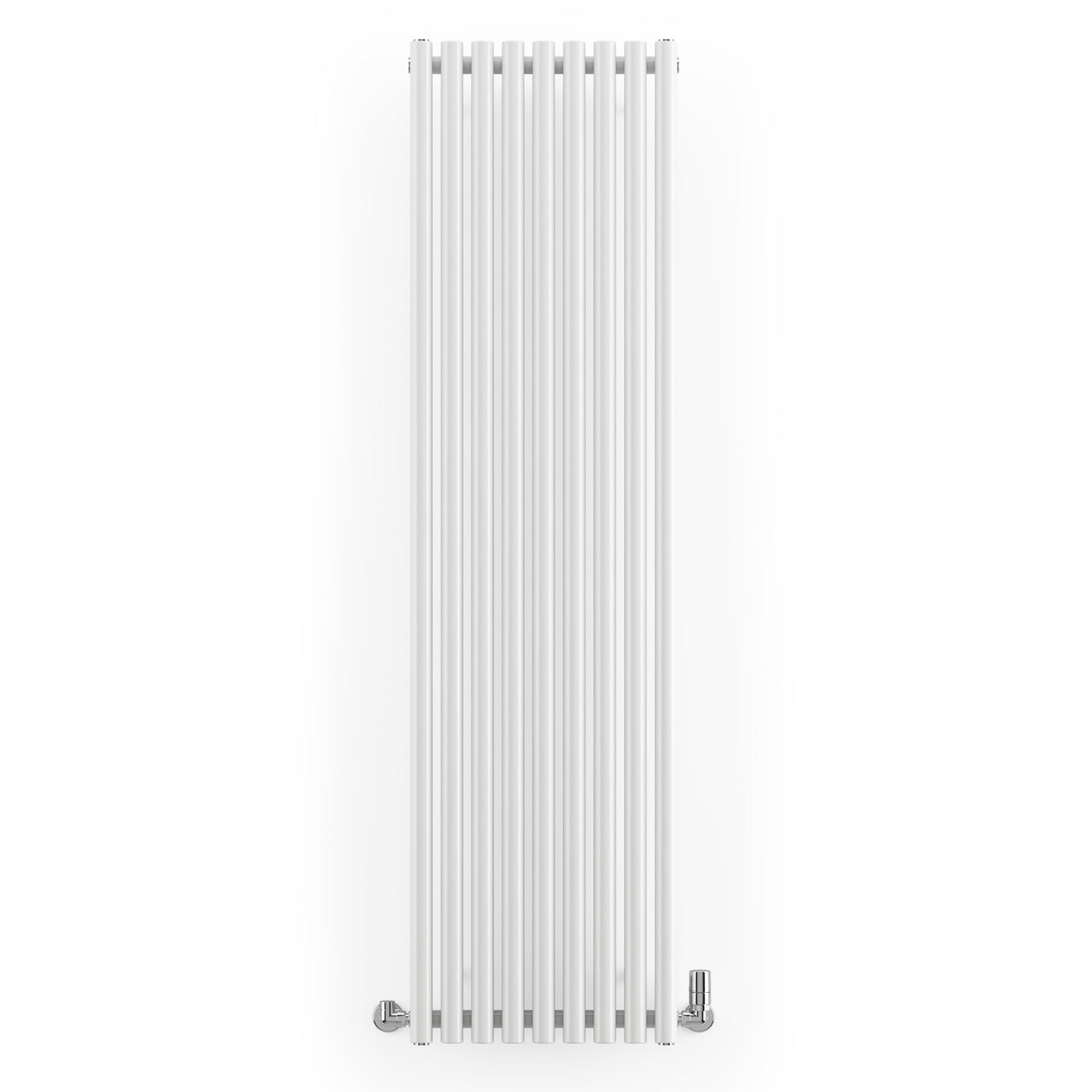 07_Terma-ROLO-ROOM_-1800h-x-480w_mm_-3516-BTUs-Vertical-Radiator_-White-RAL-9016