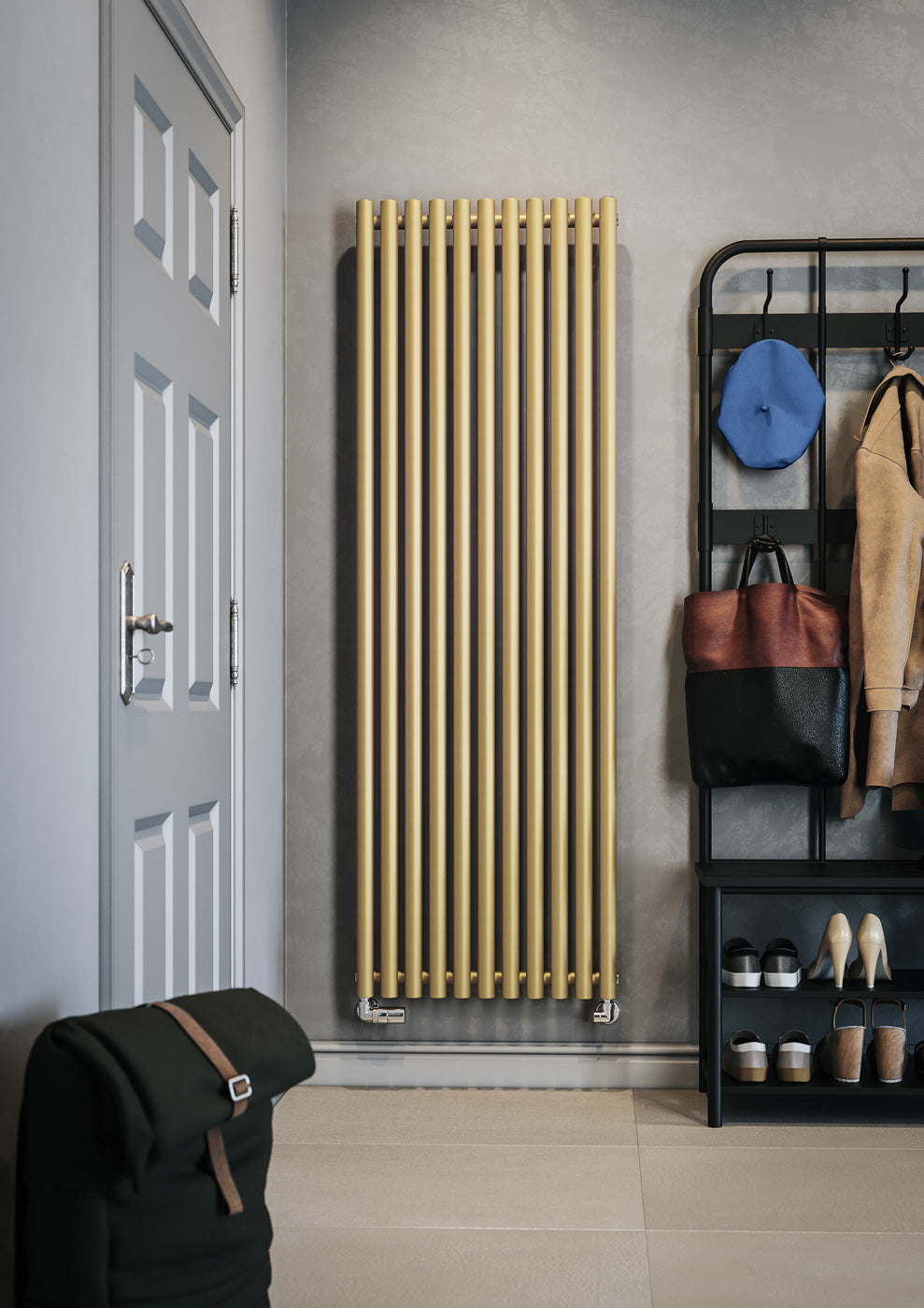 07_Terma-ROLO-ROOM_-1800h-x-590w_mm_-4297-BTUs-Vertical-Radiator_-Brass