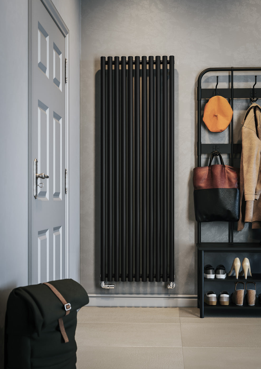 07_Terma-ROLO-ROOM_-1800h-x-590w_mm_-4297-BTUs-Vertical-Radiator_-Heban-Black