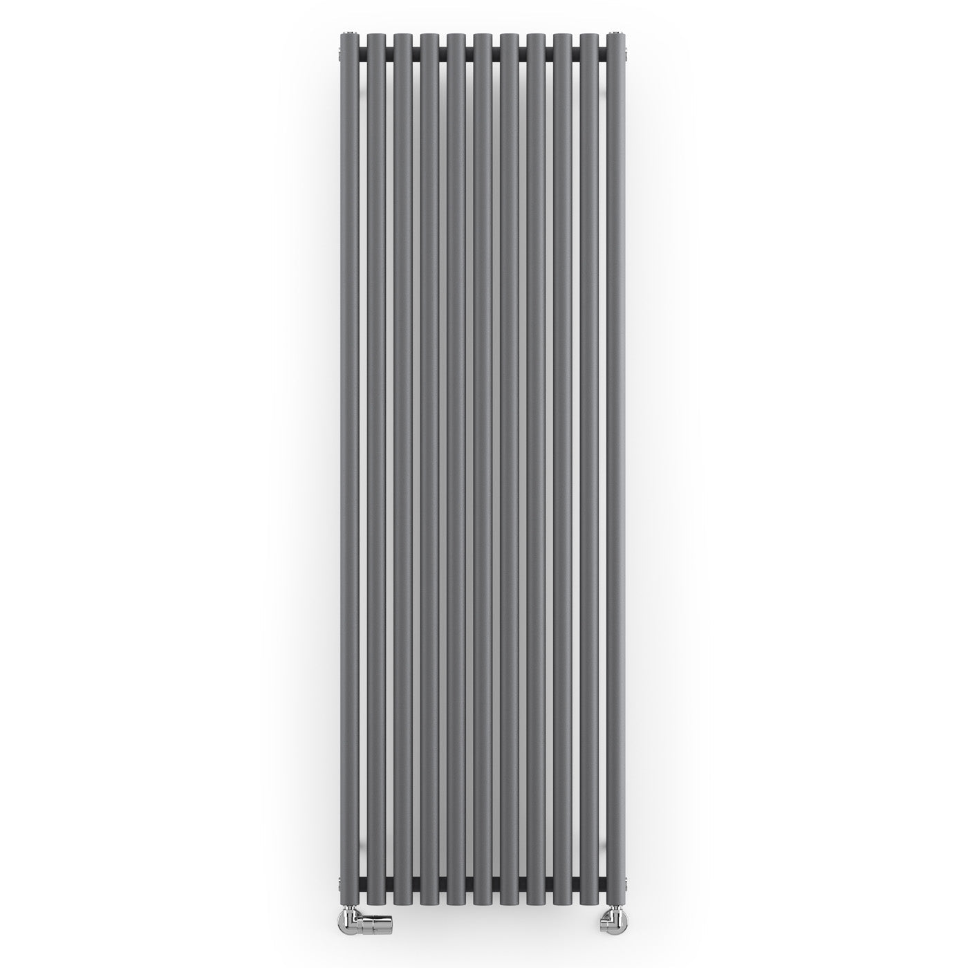 07_Terma-ROLO-ROOM_-1800h-x-590w_mm_-4297-BTUs-Vertical-Radiator_-Modern-Grey