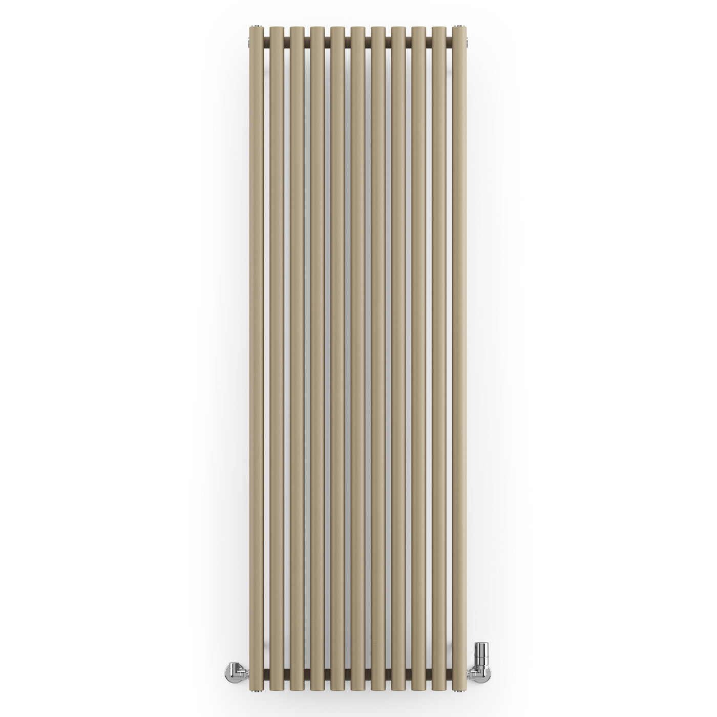 07_Terma-ROLO-ROOM_-1800h-x-590w_mm_-4297-BTUs-Vertical-Radiator_-Quartz-Mocha
