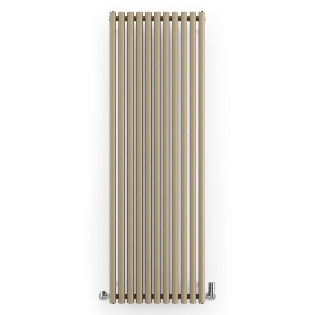 07_Terma-ROLO-ROOM_-1800h-x-590w_mm_-4297-BTUs-Vertical-Radiator_-Quartz-Mocha