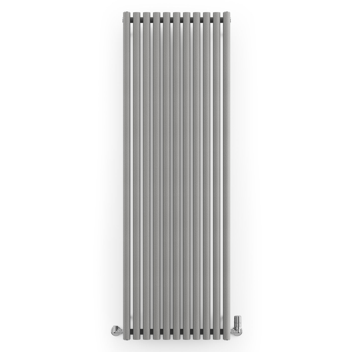 07_Terma-ROLO-ROOM_-1800h-x-590w_mm_-4297-BTUs-Vertical-Radiator_-Salt-n-Pepper-Grey
