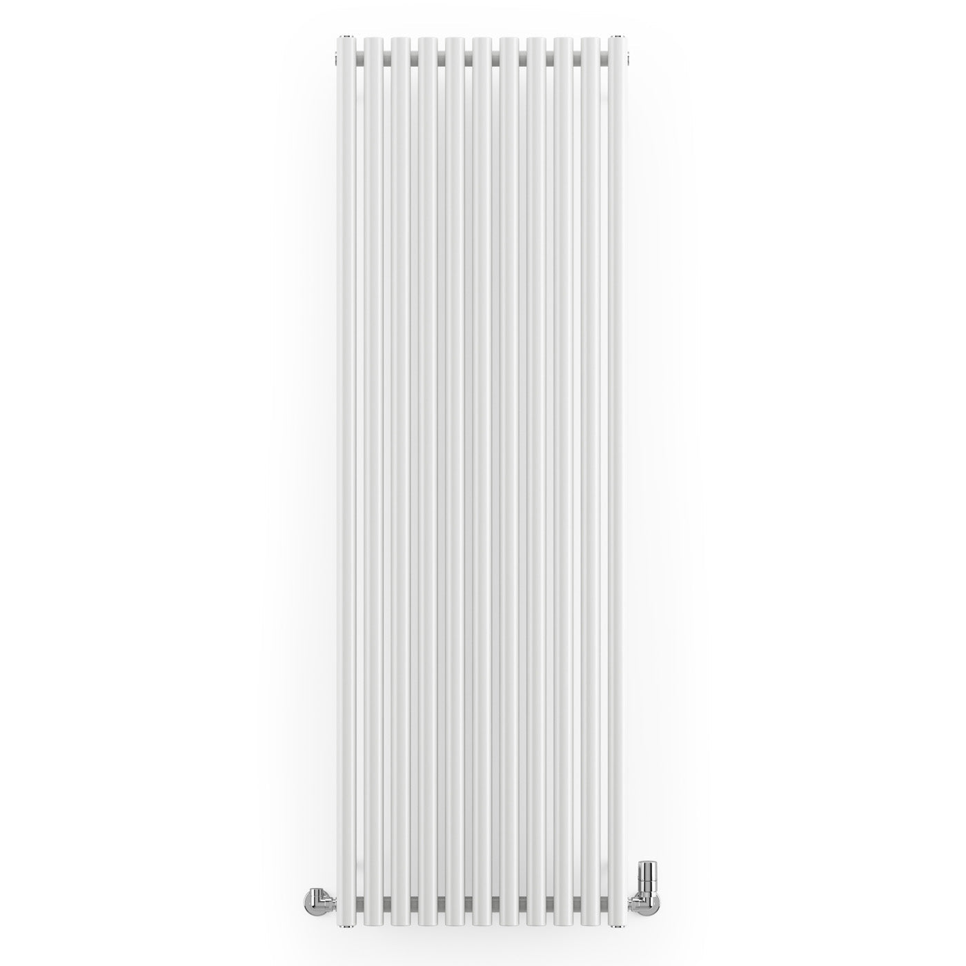 07_Terma-ROLO-ROOM_-1800h-x-590w_mm_-4297-BTUs-Vertical-Radiator_-White-RAL-9016