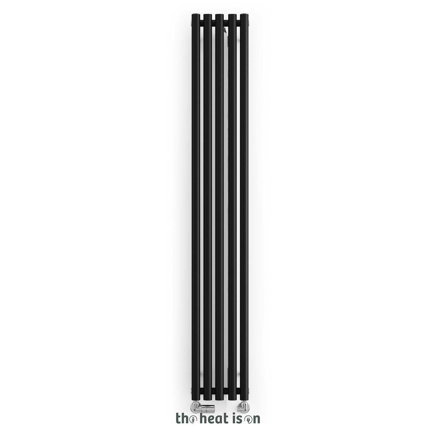07_Terma-ROLO-ROOM_-1800h-x-600w_mm_-1953-BTUs-Vertical-Radiator_-Heban-Black