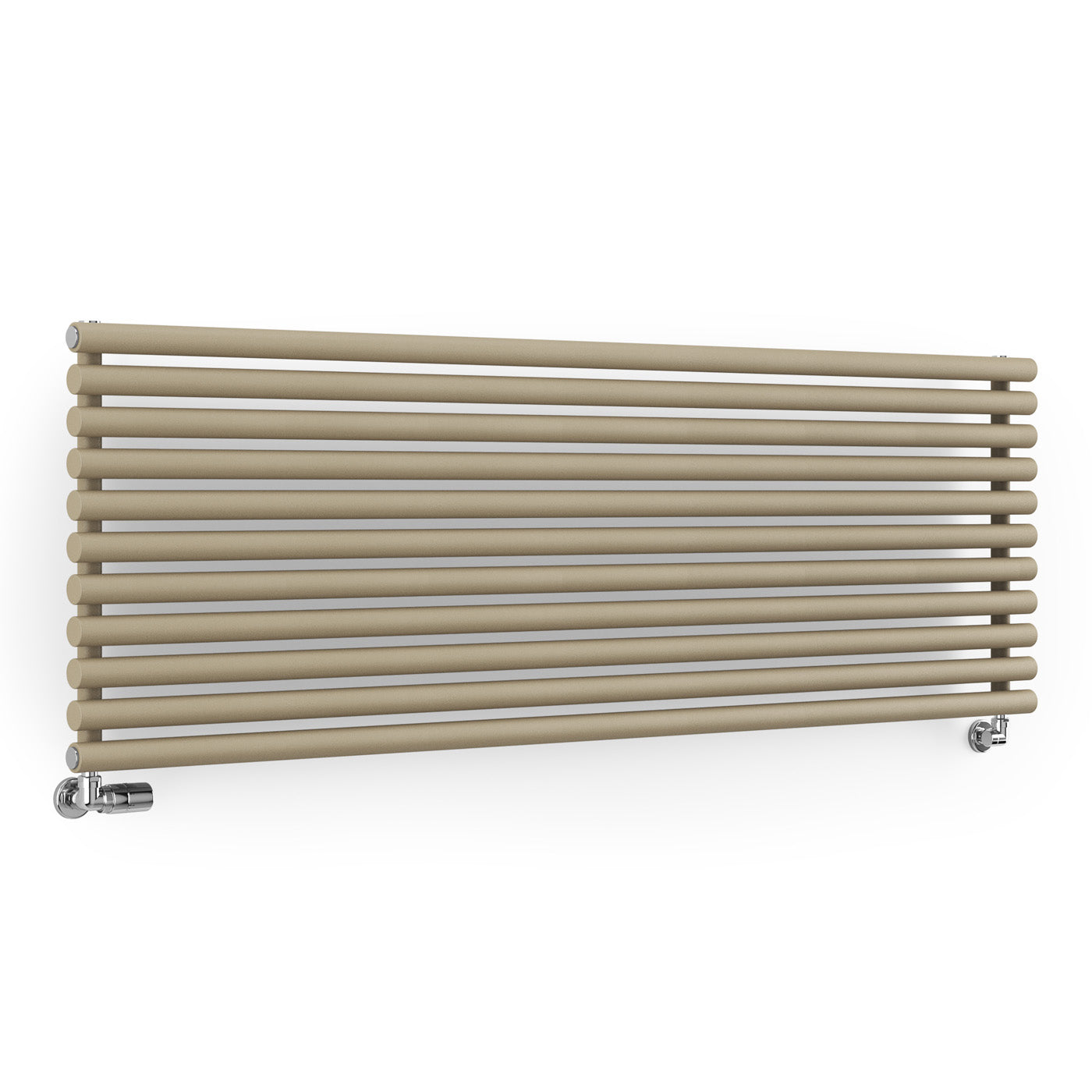 07_Terma-ROLO-ROOM_-590h-x-1200w_mm_-3028-BTUs-Designer-Radiator_-Quartz-Mocha