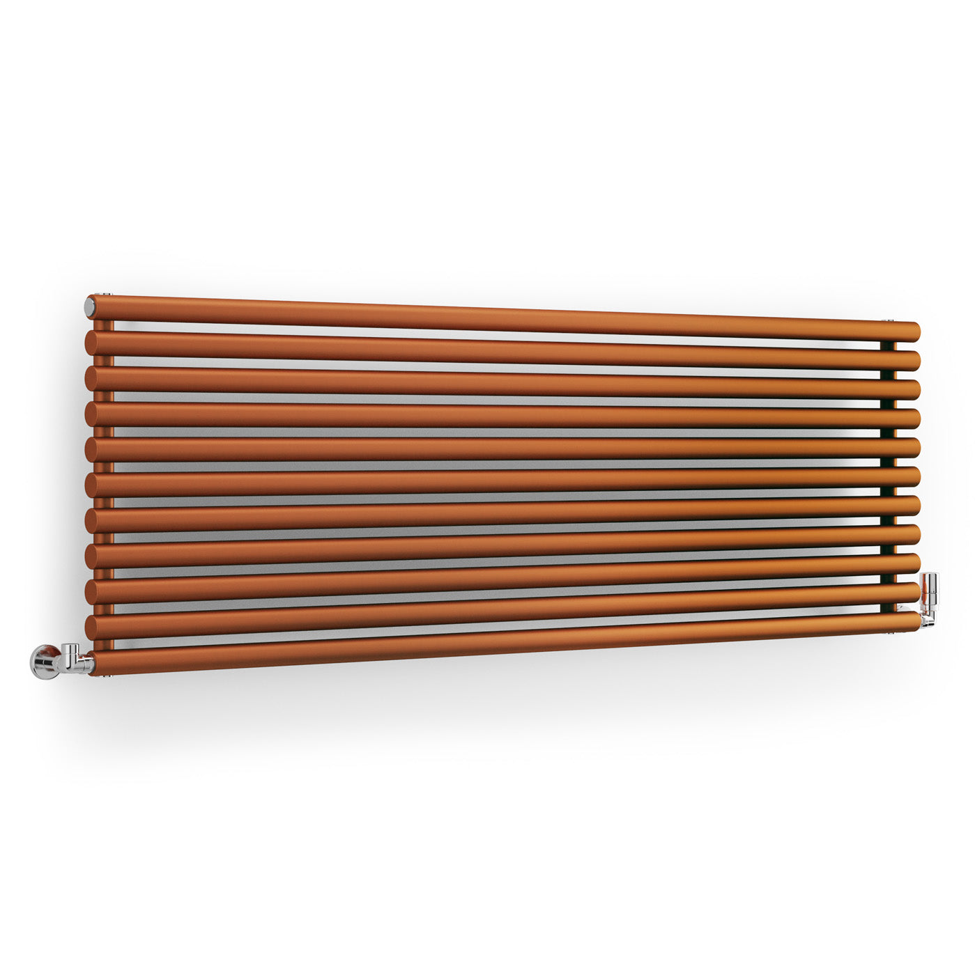 07_Terma-ROLO-ROOM_-590h-x-1200w_mm_-3028-BTUs-Designer-Radiator_-True-Copper