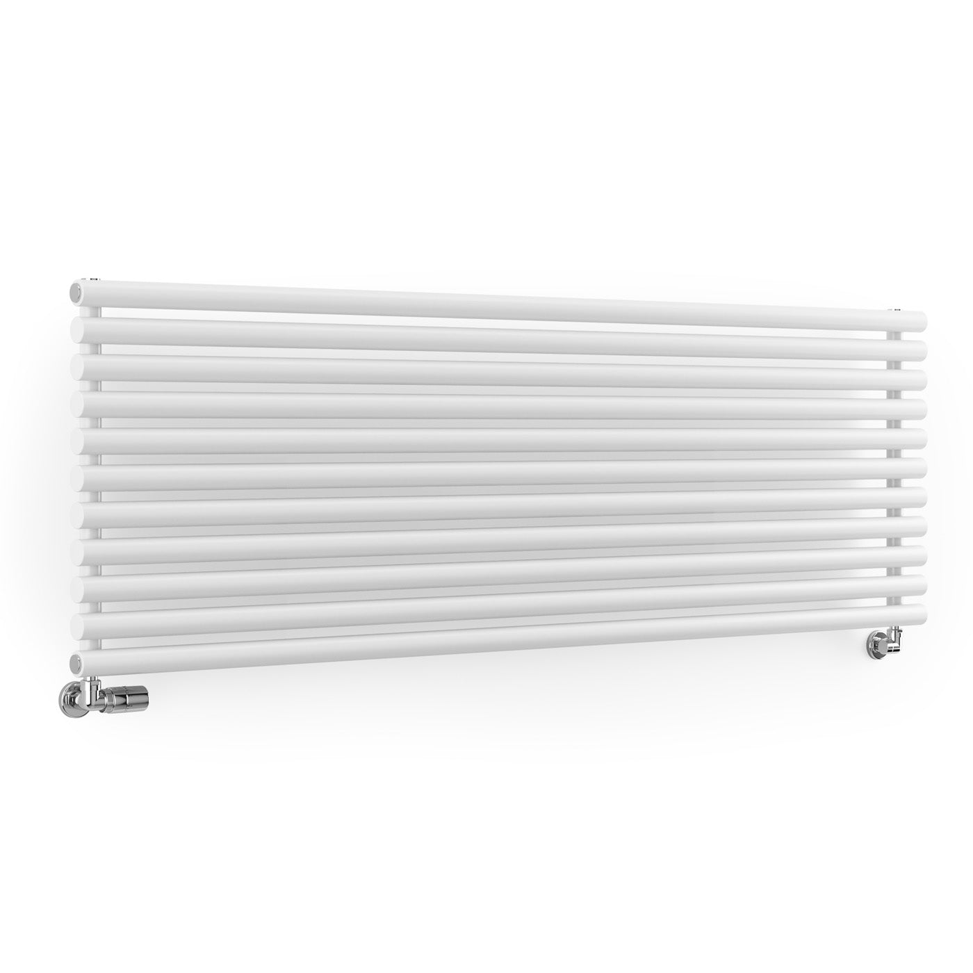 07_Terma-ROLO-ROOM_-590h-x-1200w_mm_-3028-BTUs-Designer-Radiator_-White-RAL-9016