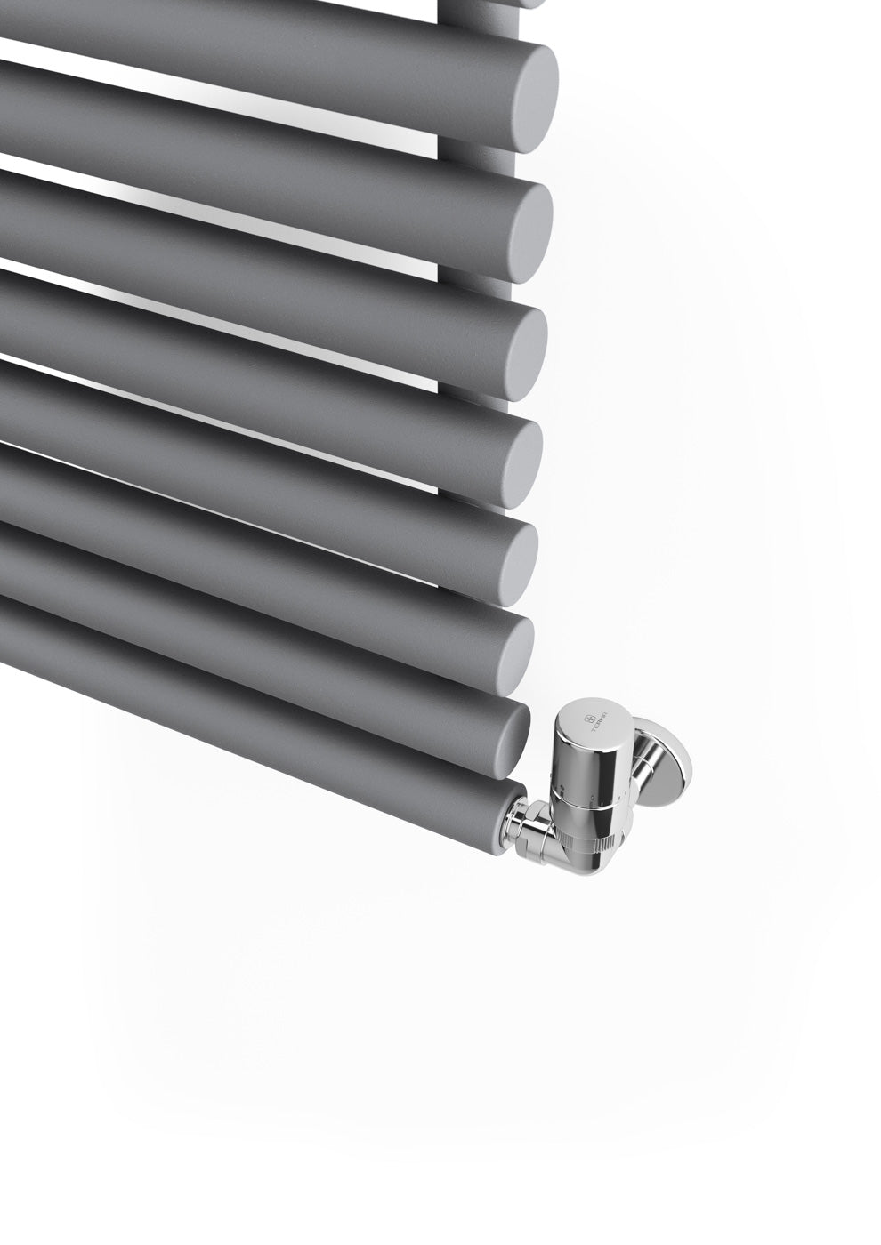 07_Terma-ROLO-ROOM_-590h-x-1800w_mm_-4297-BTUs-Designer-Radiator_-Modern-Grey