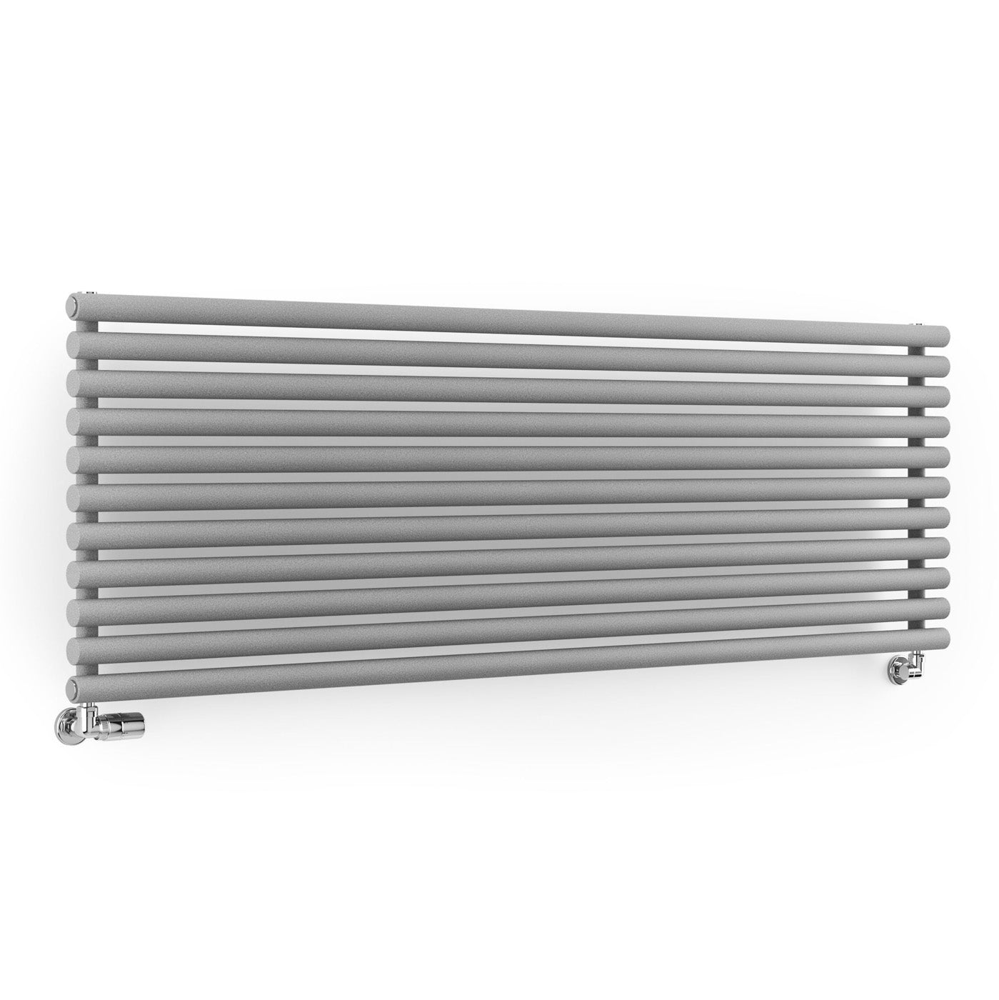07_Terma-ROLO-ROOM_-590h-x-1800w_mm_-4297-BTUs-Designer-Radiator_-Salt-n-Pepper-Grey