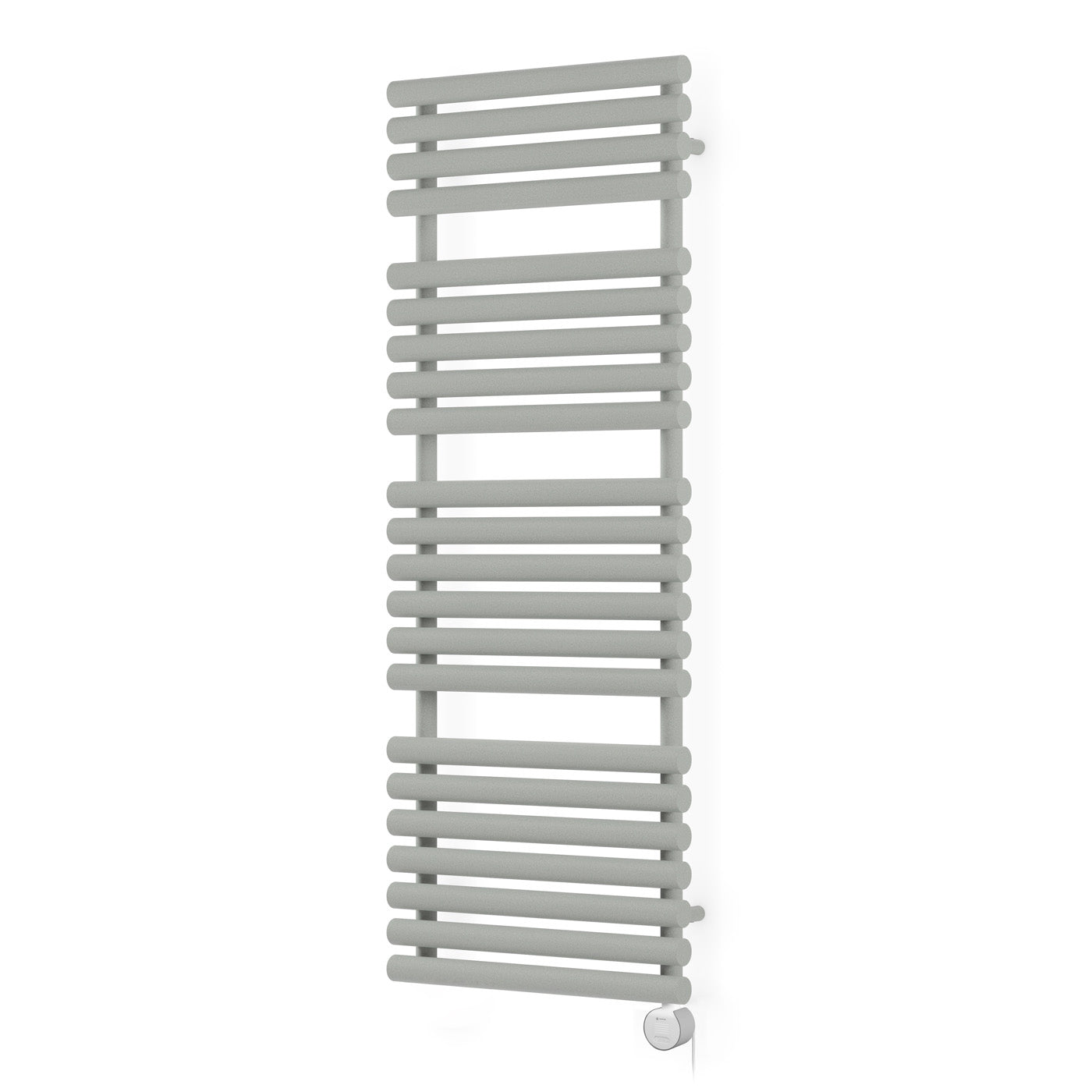 07_Terma-ROLO-TOWEL-_Wi-Fi_-15-28-deg._-1360h-x-520w_mm_-800w-Electric-Towel-Rail_-Textured-Salt-n-Pepper-Grey_1520bf62-41be-4dec-bef7-42770f9f1826