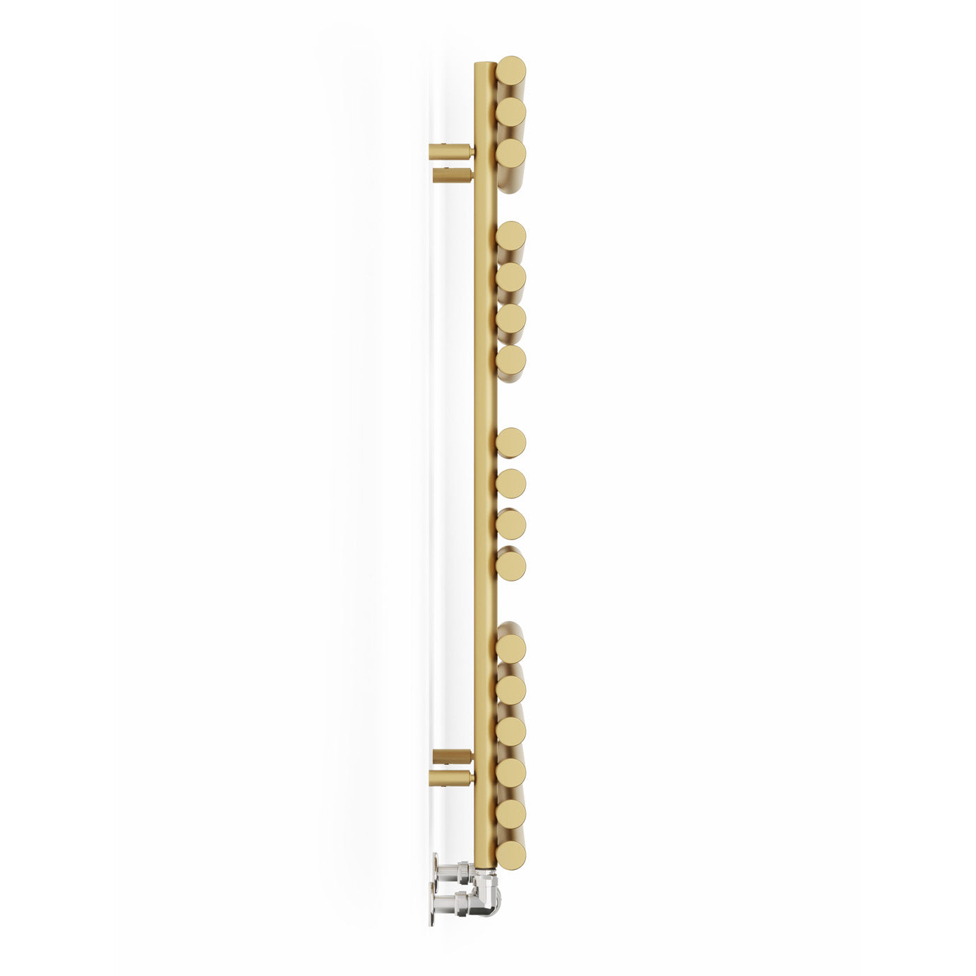 07_Terma-ROLO-TOWEL_-1085h-x-520w_mm_-2111-BTUs-Heated-Towel-Rail_-Brass
