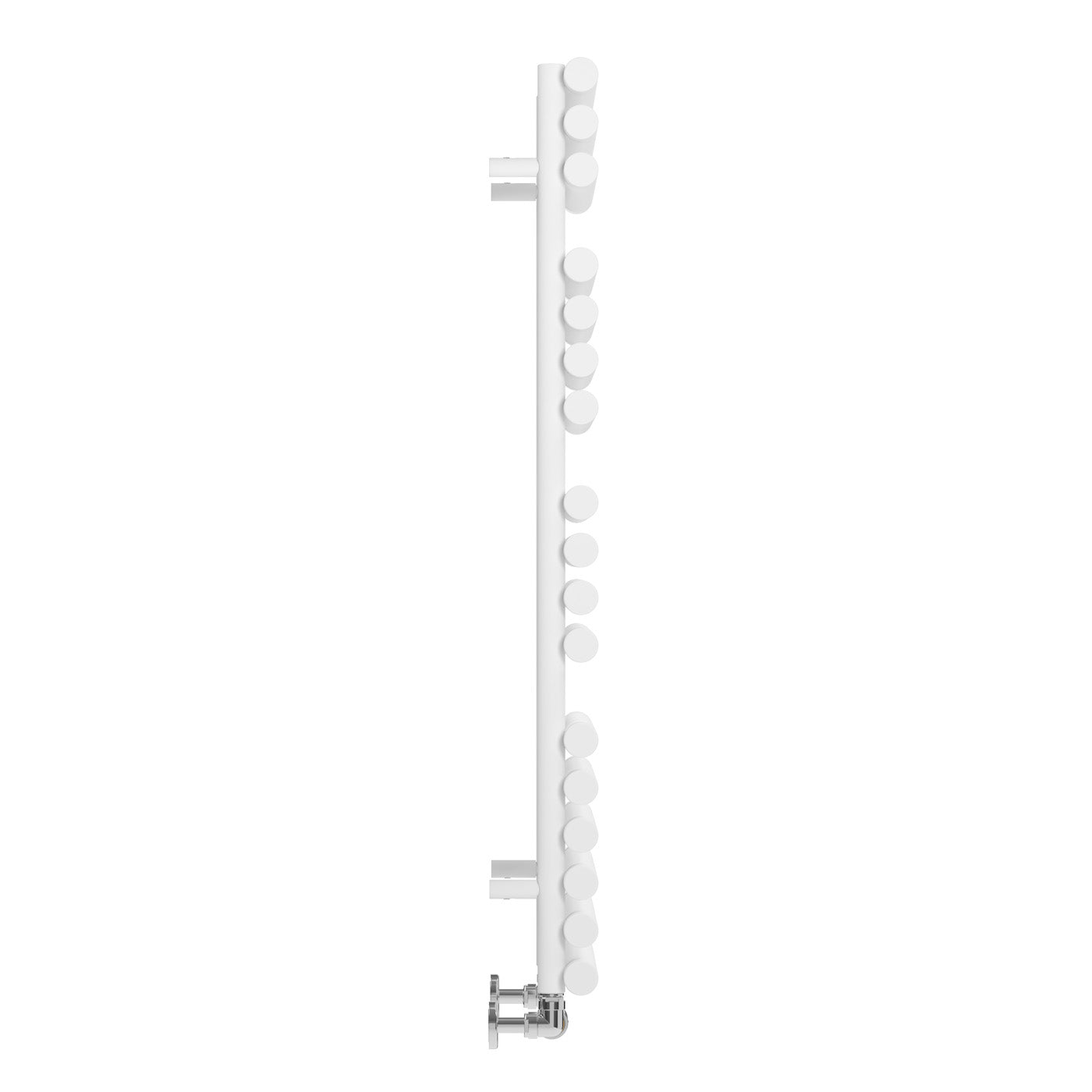 07_Terma-ROLO-TOWEL_-1085h-x-520w_mm_-2111-BTUs-Heated-Towel-Rail_-White-RAL-9016