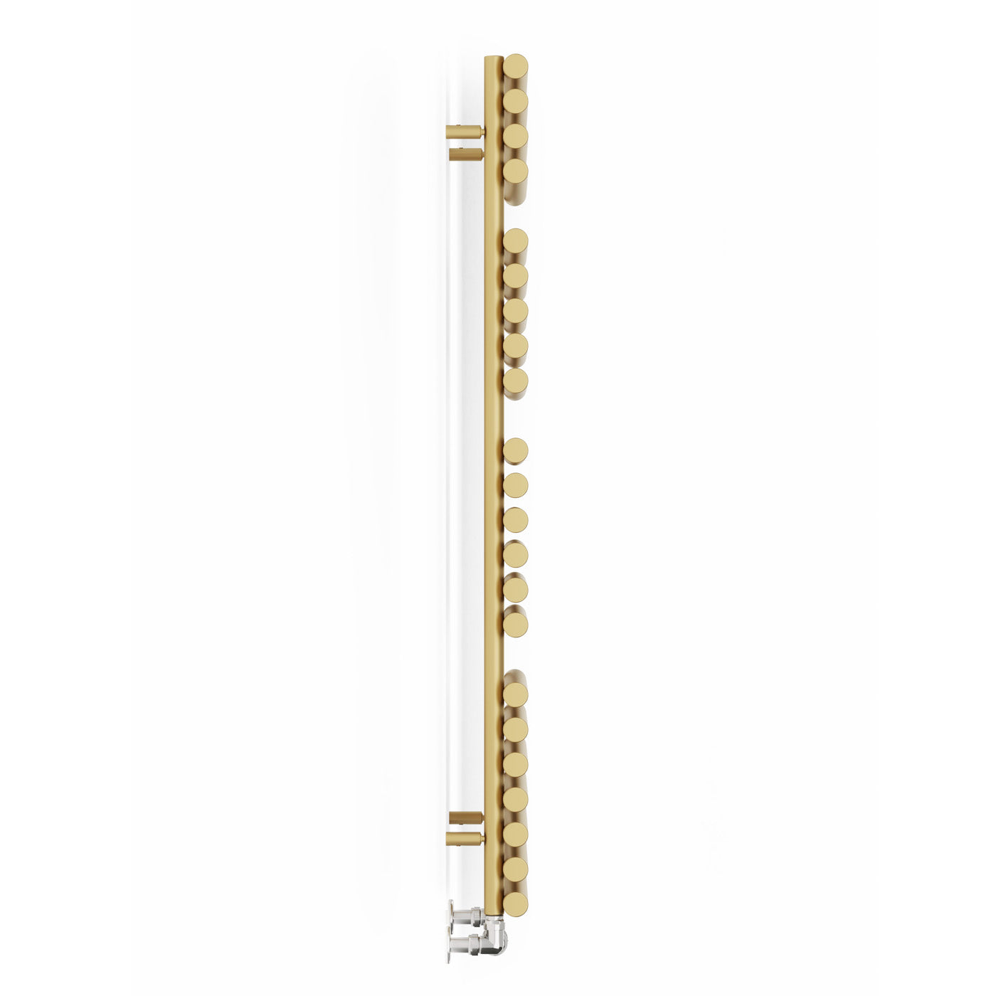 07_Terma-ROLO-TOWEL_-1360h-x-520w_mm_-2629-BTUs-Heated-Towel-Rail_-Brass