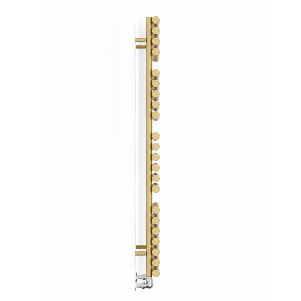 07_Terma-ROLO-TOWEL_-1360h-x-520w_mm_-2629-BTUs-Heated-Towel-Rail_-Brass