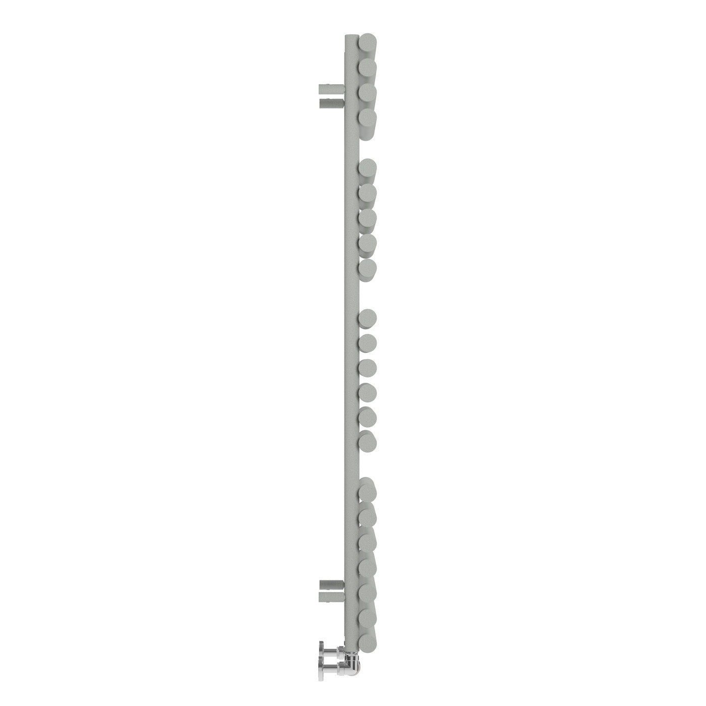 07_Terma-ROLO-TOWEL_-1360h-x-520w_mm_-2629-BTUs-Heated-Towel-Rail_-Salt-n-Pepper