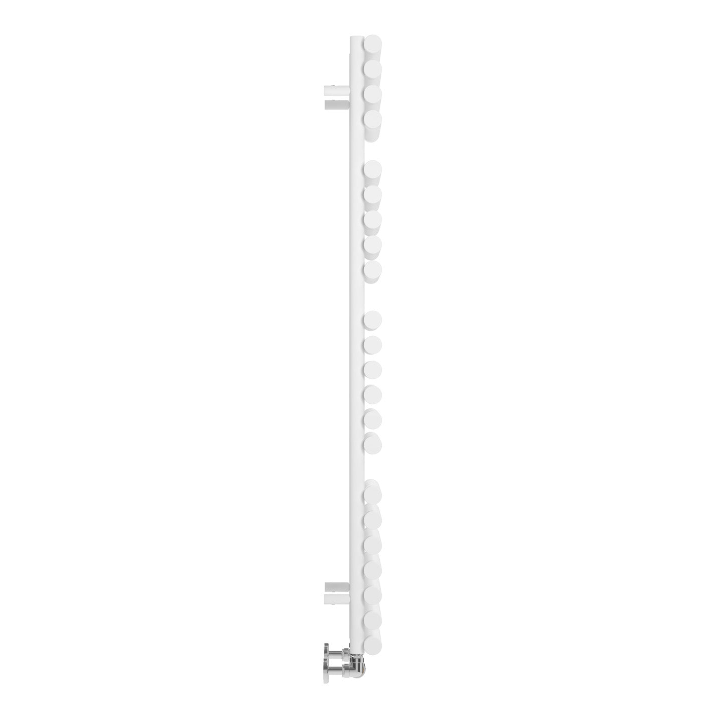 07_Terma-ROLO-TOWEL_-1360h-x-520w_mm_-2629-BTUs-Heated-Towel-Rail_-White-RAL-9016