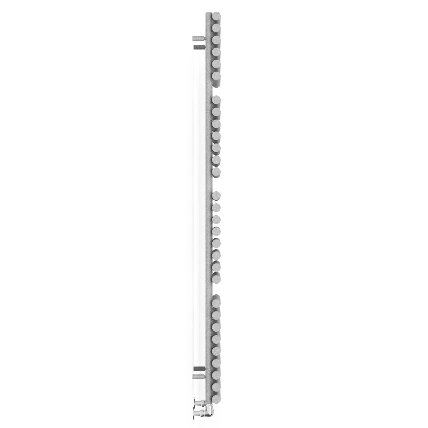 07_Terma-ROLO-TOWEL_-1800h-x-520w_mm_-3454-BTUs-Heated-Towel-Rail_-Salt-n-Pepper_490b5871-2c70-49ce-9030-dfa555341a5e