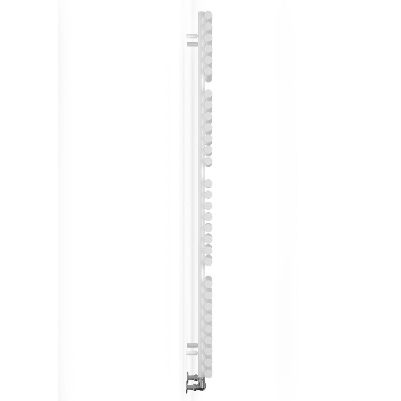 07_Terma-ROLO-TOWEL_-1800h-x-520w_mm_-3454-BTUs-Heated-Towel-Rail_-White-RAL-9016