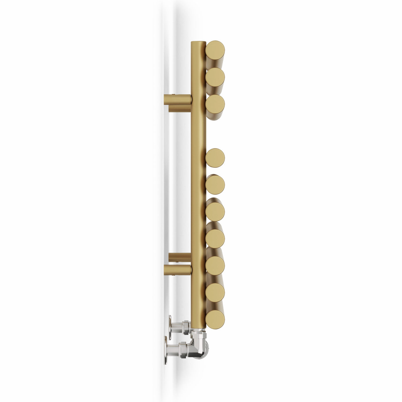07_Terma-ROLO-TOWEL_-590h-x-900w_mm_-2002-BTUs-Heated-Towel-Rail_-Brass