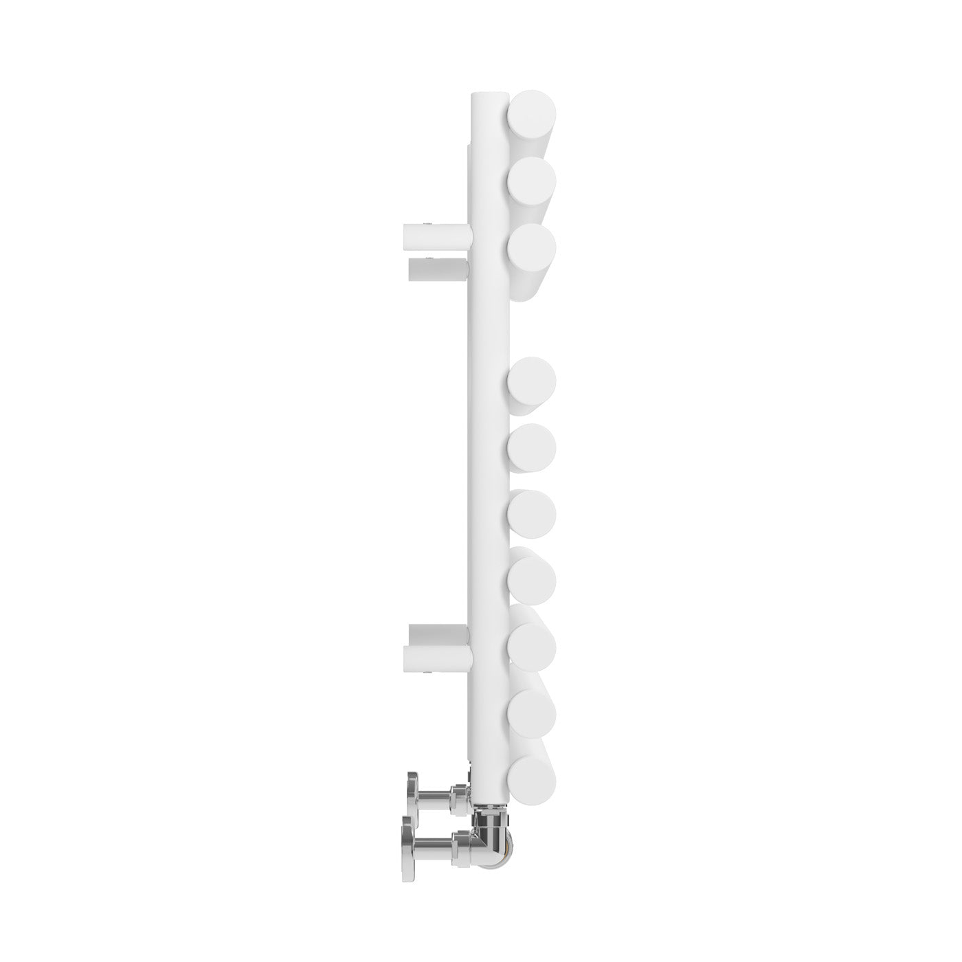 07_Terma-ROLO-TOWEL_-590h-x-900w_mm_-2002-BTUs-Heated-Towel-Rail_-White-RAL-9016