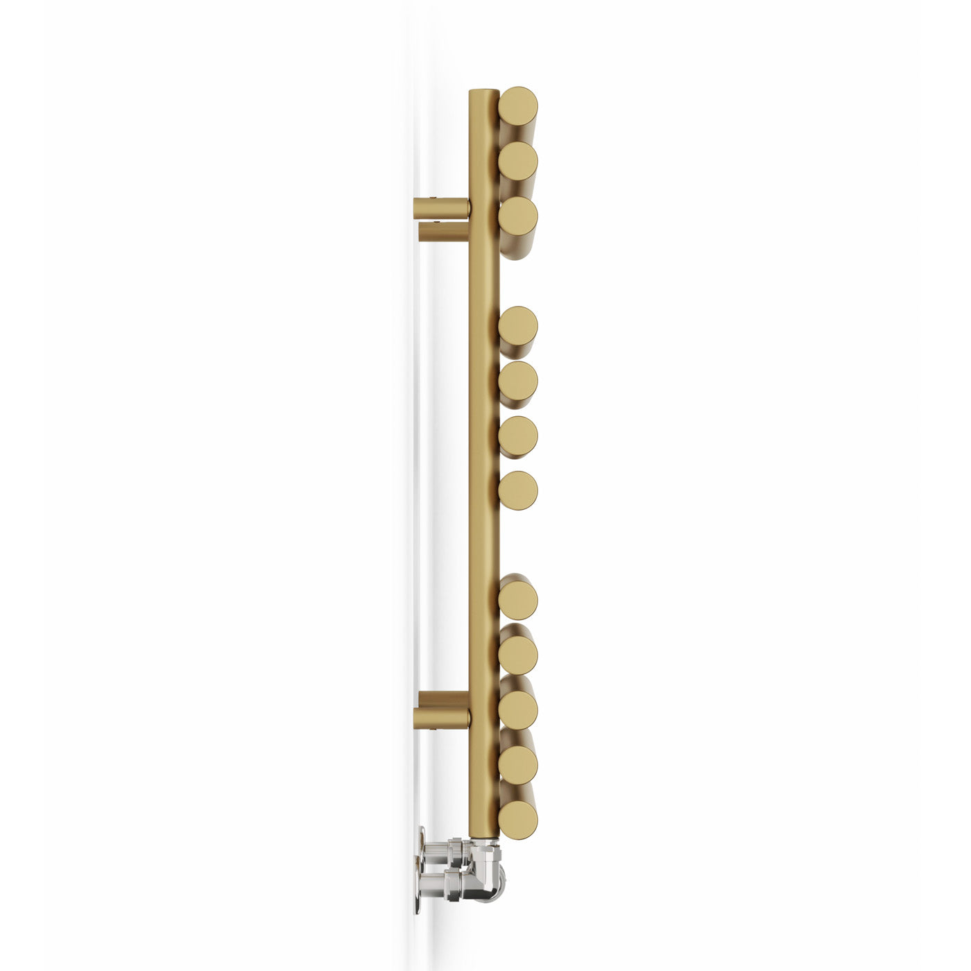 07_Terma-ROLO-TOWEL_-755h-x-520w_mm_-1592-BTUs-Heated-Towel-Rail_-Brass