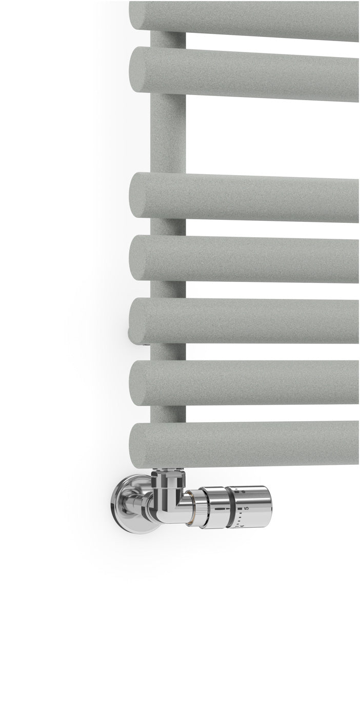07_Terma-ROLO-TOWEL_-755h-x-520w_mm_-1592-BTUs-Heated-Towel-Rail_-Salt-n-Pepper