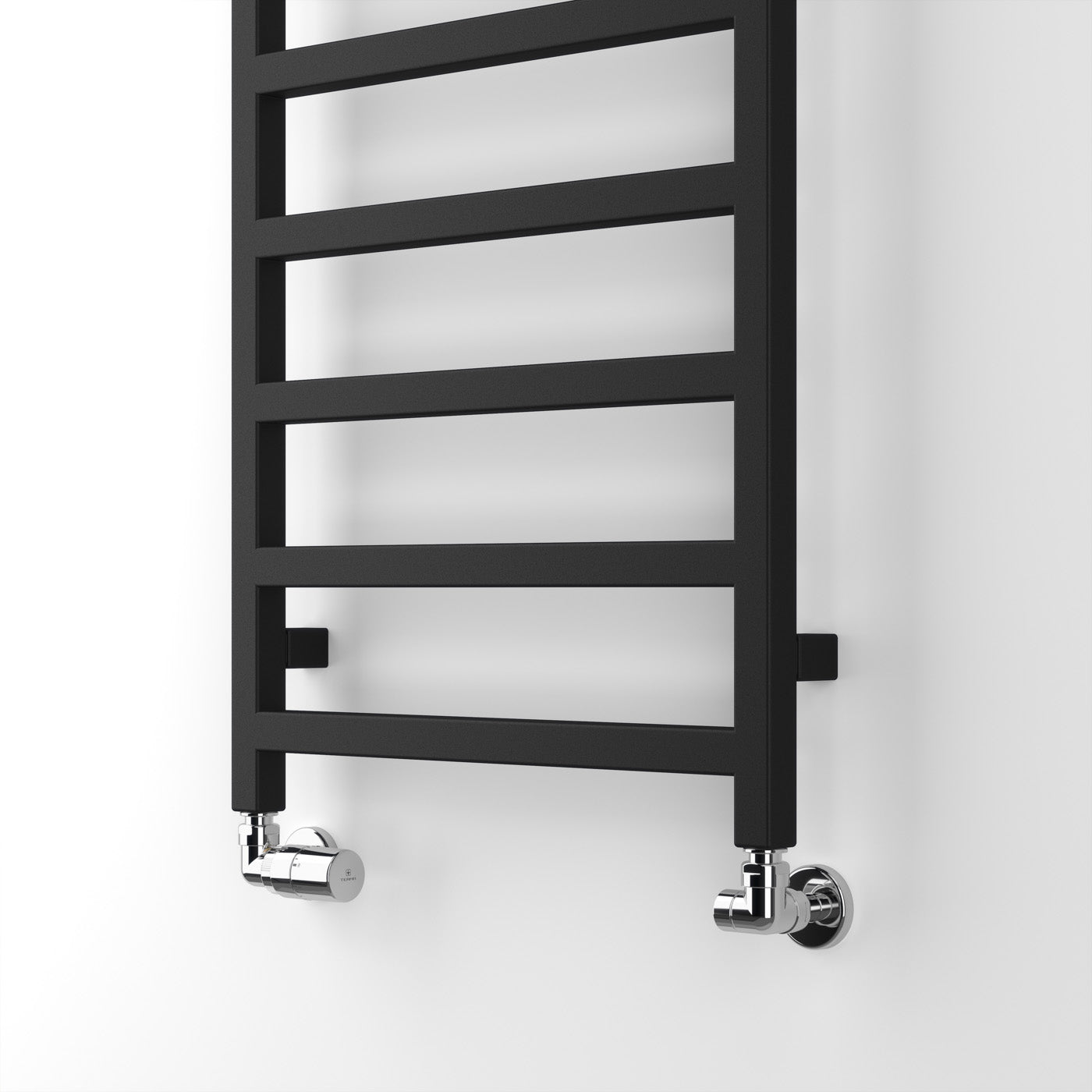 07_Terma-SIMPLE_-1440h-x-500w_mm_-1804-BTUs-Heated-Towel-Rail_-Heban-Black