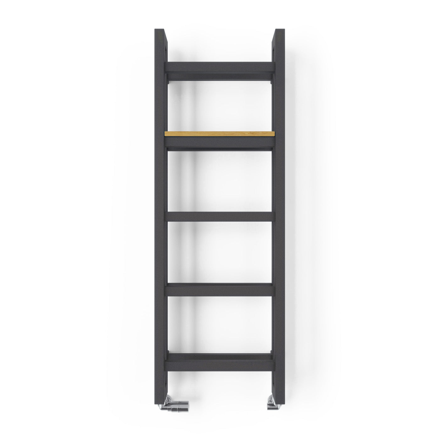 07_Terma-STAND_-1150h-x-400w_mm_-2097-BTUs-Heated-Towel-Rail_-Modern-Grey