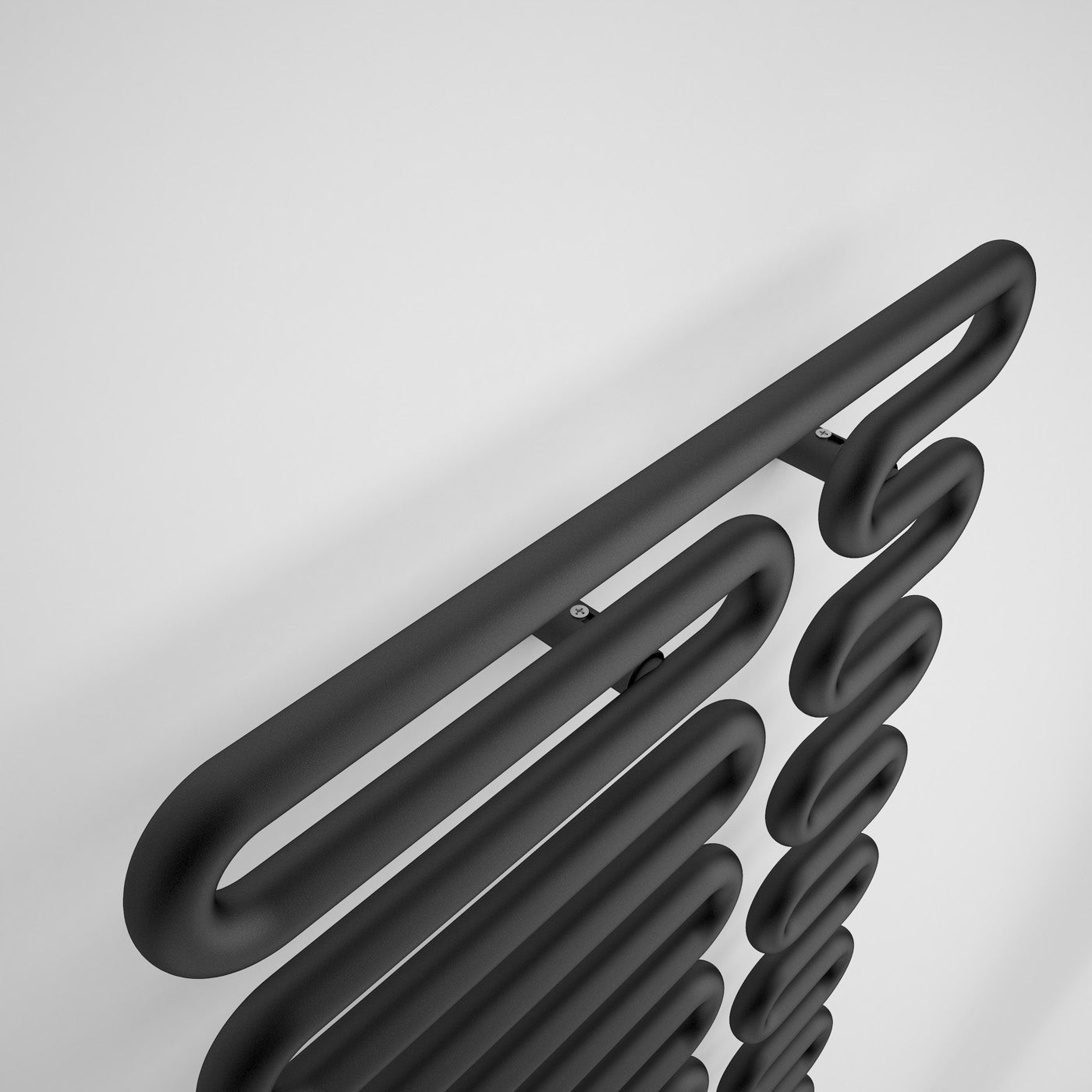 07_Terma-SWALE_-1244h-x-465w_mm_-1746-BTUs-Heated-Towel-Rail_-Metallic-Black