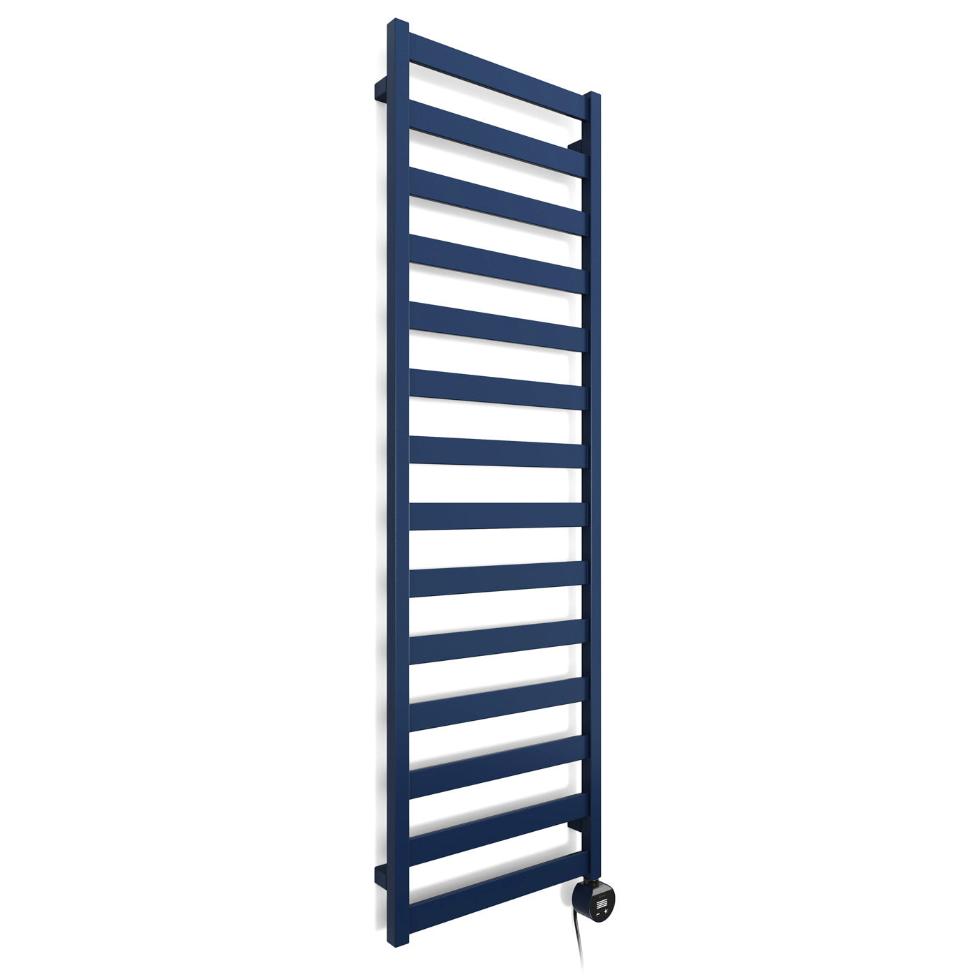 07_Terma-VIVO-_Wi-Fi_-15-28-deg._--1630h-x-500w_mm_-600w-Electric-Towel-Rail_-Matt-Denim-Blue