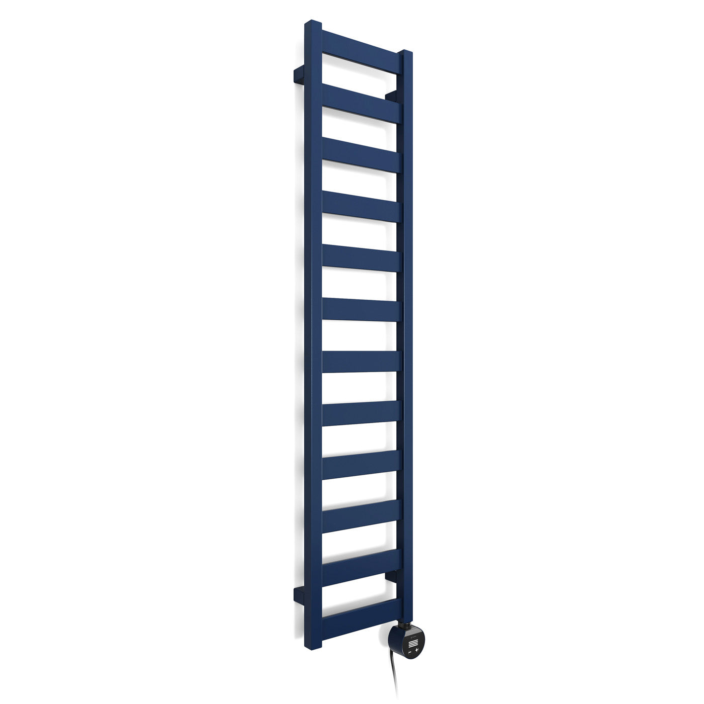 07_Terma-VIVO-_Wi-Fi_-15-28-deg._-1390h-x-300w_mm_-400w-Electric-Towel-Rail_-Matt-Denim-Blue