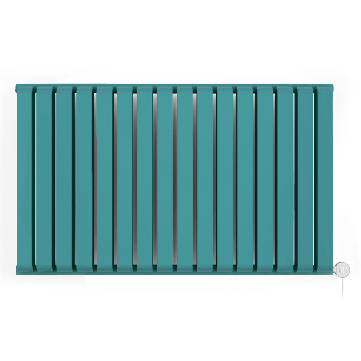 07_Terma-WARP-ROOM-E-_Wi-Fi_-UK-plug_-630h-x-1045w_mm_-1.2-Kw-Electric-Radiator_-Matt-Teal-_RAL-5018