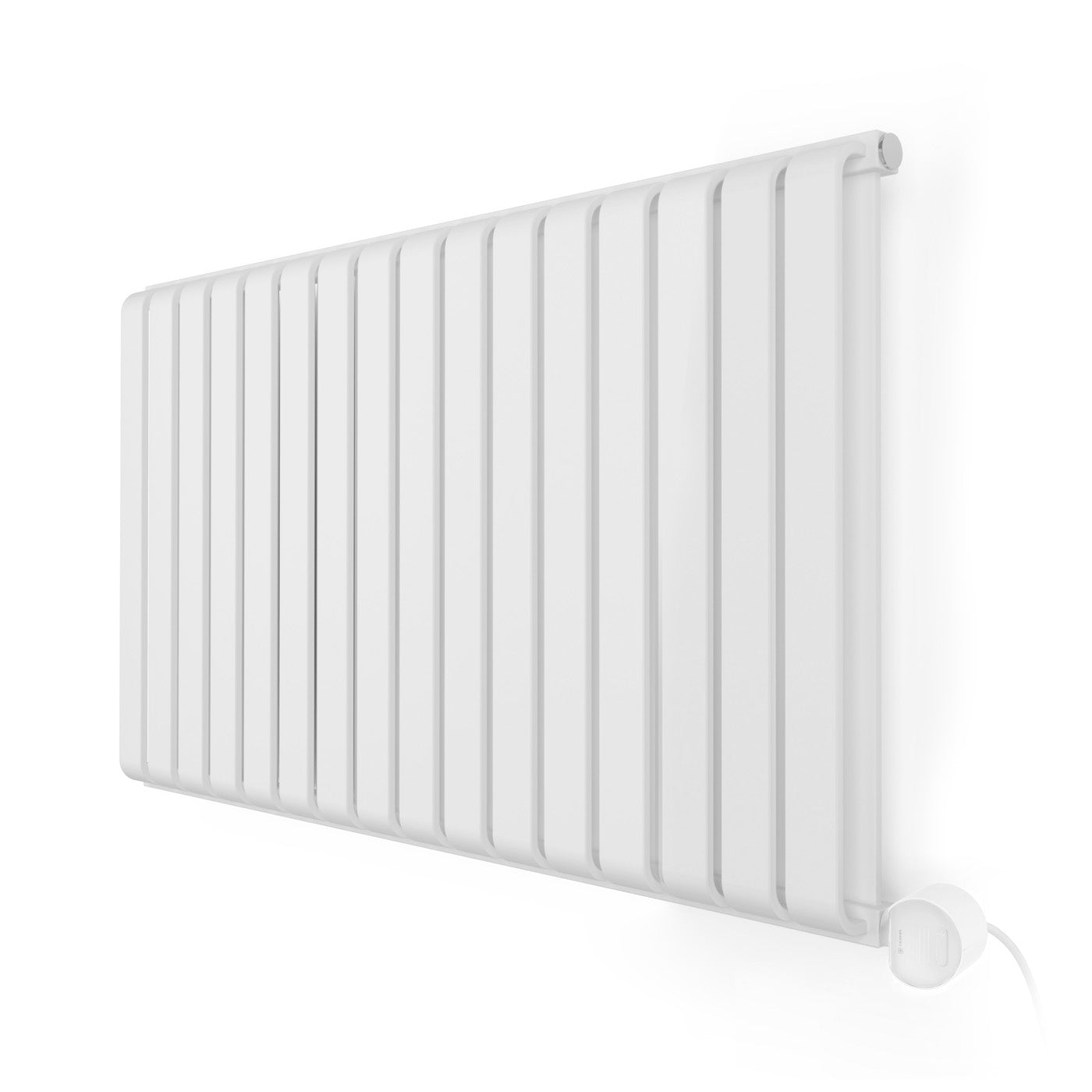 07_Terma-WARP-ROOM-E-_Wi-Fi_-UK-plug_-630h-x-1045w_mm_-1.2-Kw-Electric-Radiator_-Super-Matt-White-_RAL-9016